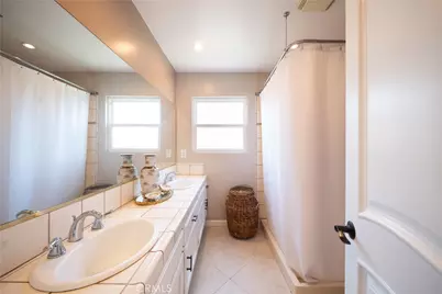 5356 Farna Avenue, Arcadia, CA 91006 - Photo 19