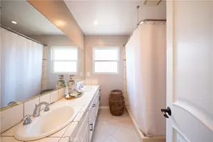 5356 Farna Ave, Arcadia, CA 91006 - Photo 19