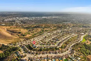 18567 Stonegate Ln, Rowland Heights, CA 91748 - Photo 75