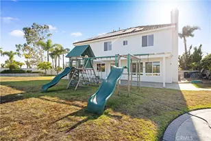 18567 Stonegate Ln, Rowland Heights, CA 91748 - Photo 61
