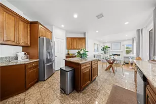 18567 Stonegate Ln, Rowland Heights, CA 91748 - Photo 13