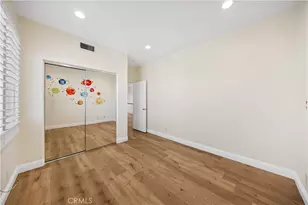 18567 Stonegate Ln, Rowland Heights, CA 91748 - Photo 37