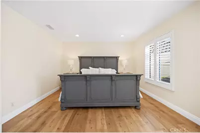18567 Stonegate Lane, Rowland Heights, CA 91748 - Photo 23