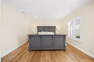 18567 Stonegate Ln, Rowland Heights, CA 91748 - Photo 23