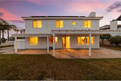 18567 Stonegate Lane, Rowland Heights, CA 91748 - Photo 63