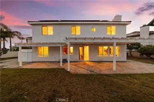 18567 Stonegate Ln, Rowland Heights, CA 91748 - Photo 63