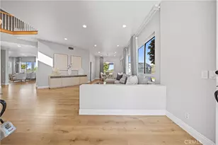 18567 Stonegate Ln, Rowland Heights, CA 91748 - Photo 5