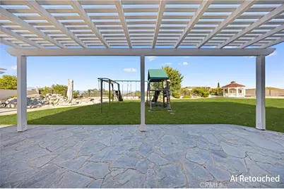 18567 Stonegate Lane, Rowland Heights, CA 91748 - Photo 51