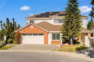 18567 Stonegate Ln, Rowland Heights, CA 91748 - Photo 3