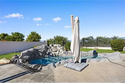 18567 Stonegate Lane, Rowland Heights, CA 91748 - Photo 53