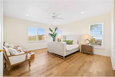 18567 Stonegate Lane, Rowland Heights, CA 91748 - Photo 43