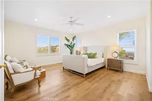 18567 Stonegate Ln, Rowland Heights, CA 91748 - Photo 43