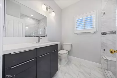 18567 Stonegate Lane, Rowland Heights, CA 91748 - Photo 39