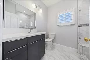 18567 Stonegate Ln, Rowland Heights, CA 91748 - Photo 39