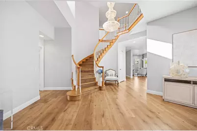 18567 Stonegate Lane, Rowland Heights, CA 91748 - Photo 31