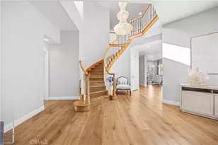 18567 Stonegate Ln, Rowland Heights, CA 91748 - Photo 31