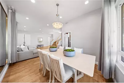 18567 Stonegate Lane, Rowland Heights, CA 91748 - Photo 9