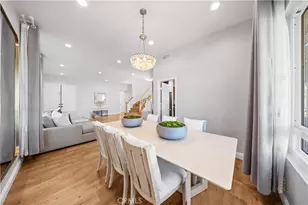 18567 Stonegate Ln, Rowland Heights, CA 91748 - Photo 9