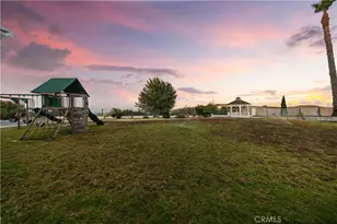 18567 Stonegate Ln, Rowland Heights, CA 91748 - Photo 69