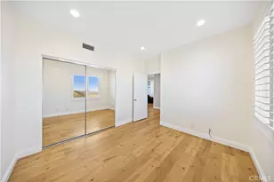 18567 Stonegate Ln, Rowland Heights, CA 91748 - Photo 41