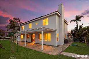 18567 Stonegate Ln, Rowland Heights, CA 91748 - Photo 65