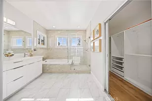 18567 Stonegate Ln, Rowland Heights, CA 91748 - Photo 47