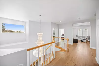 18567 Stonegate Lane, Rowland Heights, CA 91748 - Photo 33