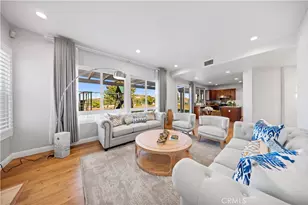 18567 Stonegate Ln, Rowland Heights, CA 91748 - Photo 19