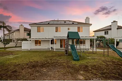 18567 Stonegate Lane, Rowland Heights, CA 91748 - Photo 67