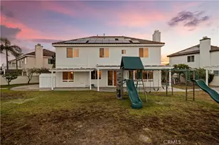 18567 Stonegate Ln, Rowland Heights, CA 91748 - Photo 67