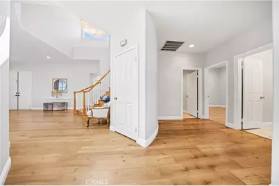 18567 Stonegate Lane, Rowland Heights, CA 91748 - Photo 21