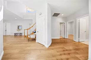 18567 Stonegate Ln, Rowland Heights, CA 91748 - Photo 21