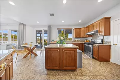 18567 Stonegate Lane, Rowland Heights, CA 91748 - Photo 11