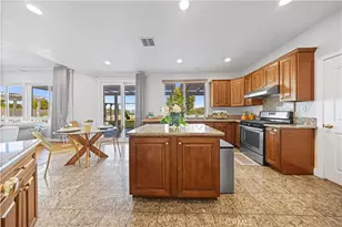18567 Stonegate Ln, Rowland Heights, CA 91748 - Photo 11
