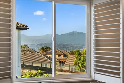 18567 Stonegate Lane, Rowland Heights, CA 91748 - Photo 45