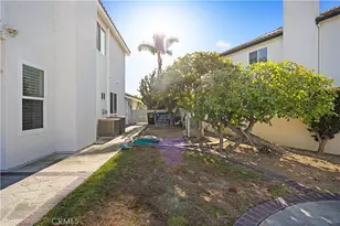18567 Stonegate Ln, Rowland Heights, CA 91748 - Photo 59