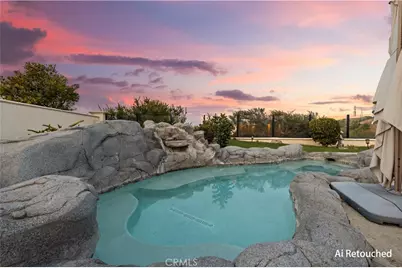18567 Stonegate Lane, Rowland Heights, CA 91748 - Photo 55