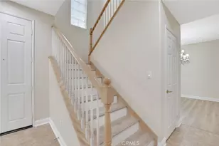 3426 Caraway, Yorba Linda, CA 92886 - Photo 23