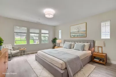 3426 Caraway, Yorba Linda, CA 92886 - Photo 25