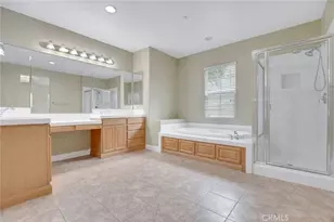 3426 Caraway, Yorba Linda, CA 92886 - Photo 21