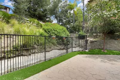 3426 Caraway, Yorba Linda, CA 92886 - Photo 37