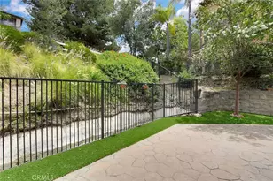 3426 Caraway, Yorba Linda, CA 92886 - Photo 37