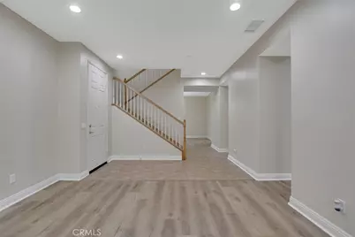 3426 Caraway, Yorba Linda, CA 92886 - Photo 9