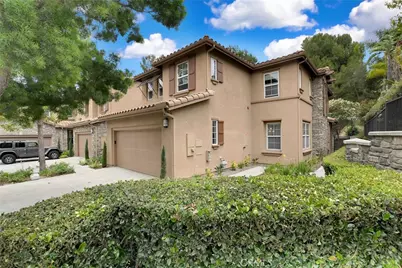 3426 Caraway, Yorba Linda, CA 92886 - Photo 3