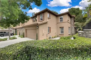 3426 Caraway, Yorba Linda, CA 92886 - Photo 3