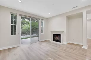3426 Caraway, Yorba Linda, CA 92886 - Photo 13