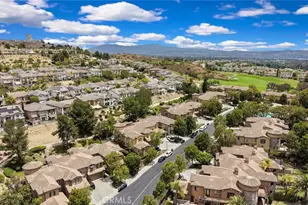 3426 Caraway, Yorba Linda, CA 92886 - Photo 49