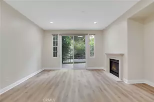 3426 Caraway, Yorba Linda, CA 92886 - Photo 9