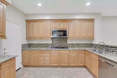 3426 Caraway, Yorba Linda, CA 92886 - Photo 13