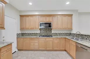 3426 Caraway, Yorba Linda, CA 92886 - Photo 13